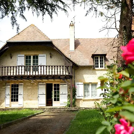 Lassignardie